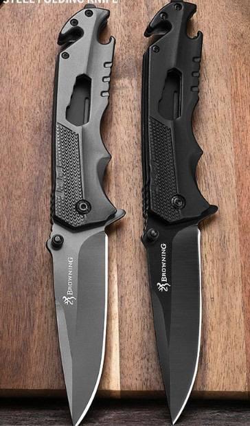 Ніж Browning Q9