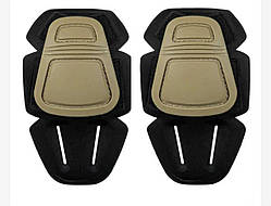 Наколінники