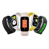 Ремінці для фітнес-браслета Xiaomi Smart Band 9 Active