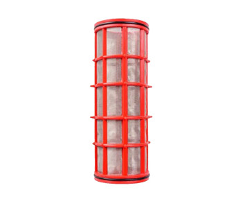 Сітчастий картридж для фільтра SantehPlast 3/4"-1" крапельного полив