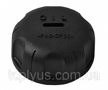 Кришка в зборі Makta 135414-5