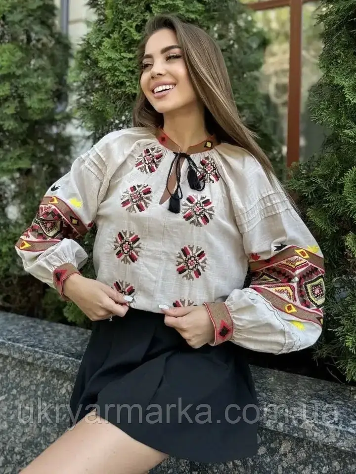 6483537232_vishivanka_vilnogo_kroyu.webp