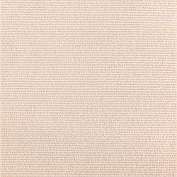 Самоклейний ковролін Молочний 300х300х4,5мм для підлоги і стін ковролінова плитка на підлогу поштучно