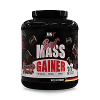 Гейнер для набору маси MST Best Mass Gainer 3000 г