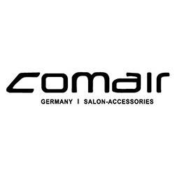 Comair