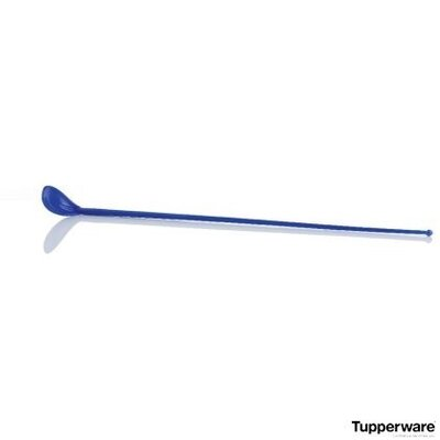Ложечка для пляшок «Лелека» Tupperware