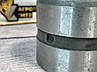 Втулка вала поворотного механізму навіски МТЗ 70-4605032, фото 2