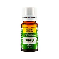 Краса та здоров'я