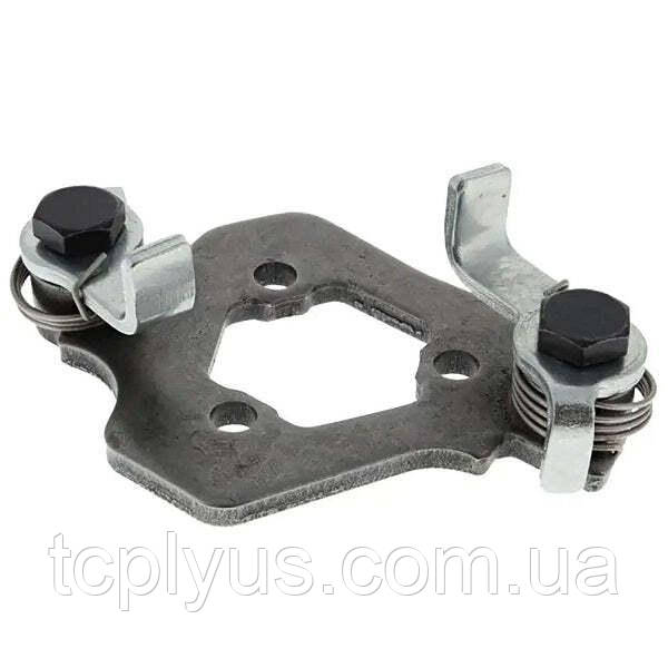 Тріскачка(храповик) Makita оригінал 144100-7