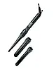 Плойка для волосся Comair Magic Curls 3 в 1, фото 2
