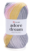 Adore Dream Yarnart-1064