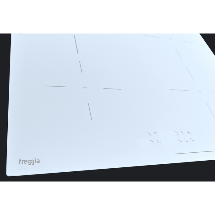 Поверхня індукційна FREGGIA HCFI64W