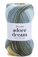 Adore Dream Yarnart-1074