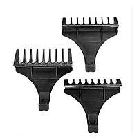 Набір насадок для тримера Sway Quiff/Omma (115 5948), фото 3