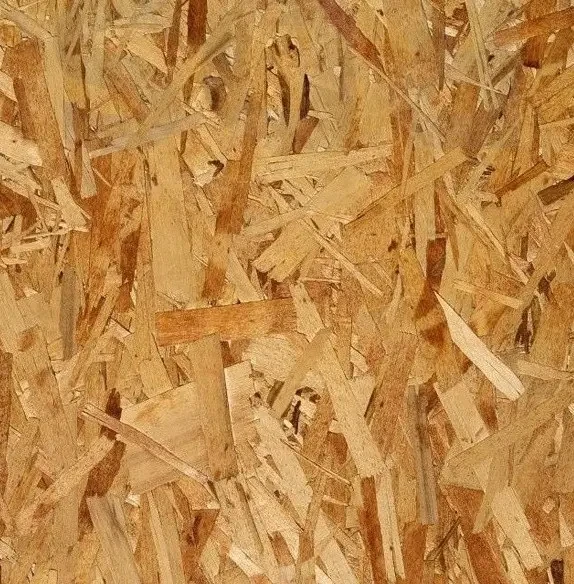 OSB-3 (ОСБ) SWISS KRONO 10 мм 1250х2500
