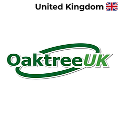 Oaktree