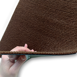 Ковролін плитка 30х30 см