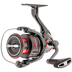Котушка спінінгова Shimano Vanford 20 C3000