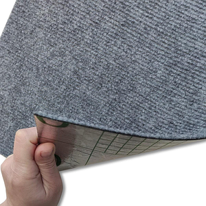 Ковролін плитка 60х60 см