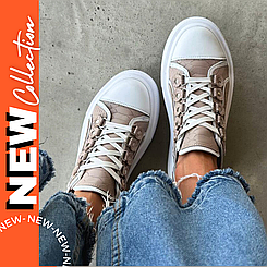 Кеди білі жіночі шкіряні бежеві, жіночі кеди шкіряні,Кеди білі жіночі шкіряні,жіночі кеді шкіряні