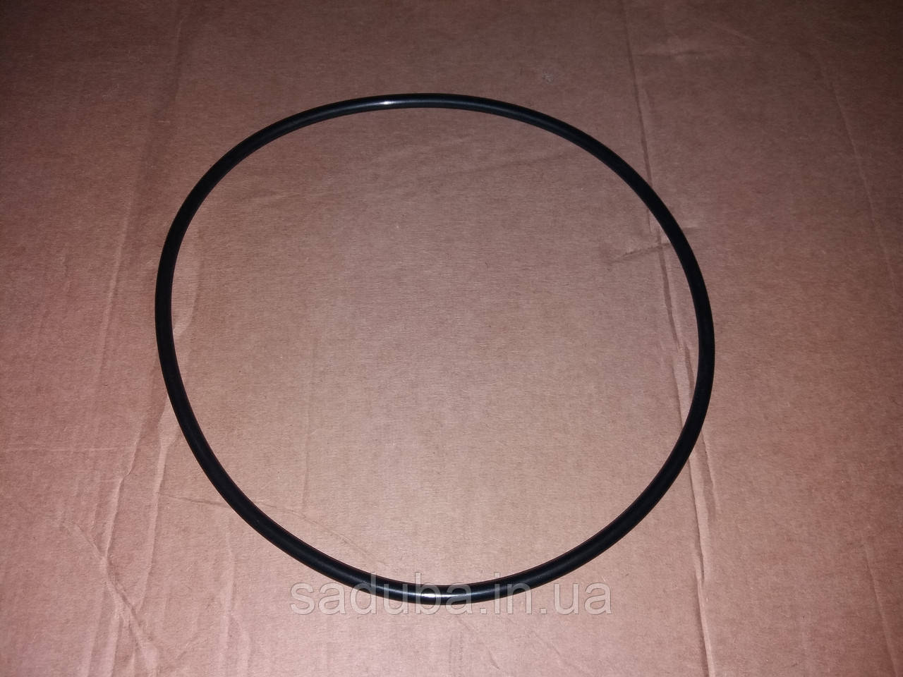 Прокладка для автоклава (газовий, електро) дiаметр 220 мм