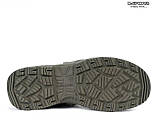 Кросівки тактичні Lowa Zephyr GTX Low MK2 - Olive Original ✅, фото 2