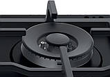 Варильна поверхня Whirlpool TKRL 661 NB, фото 4