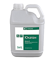 Гербіцид Юкатан