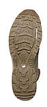 Черевики Salomon XA Forces JUNGLE, фото 3