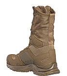 Черевики Salomon XA Forces JUNGLE, фото 6