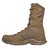 Черевики Salomon XA Forces JUNGLE, фото 9