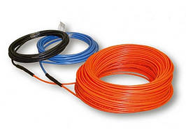 Кабель нагрівальний одножильний FENIX PSV1/15 960 Вт 64 м.п