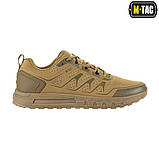 M-Тас кросівки Summer Sport Army Coyote, фото 8