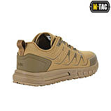 M-Тас кросівки Summer Sport Army Coyote, фото 9
