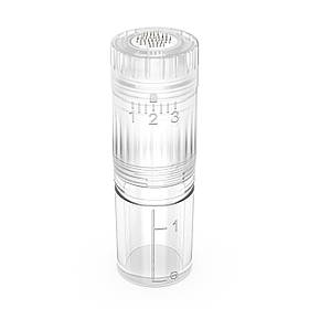 Насадка Картридж на Гідропен Hydra Pen H3, H5 — 36 голок