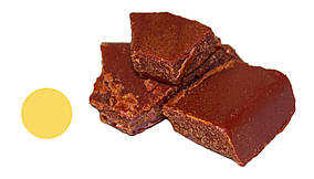 Honey Comb барвник для свічок, упаковка 1 кг, Проміс-Плюс