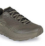 КРОСІВКИ ТРЕКІНГОВІ "LOWA® FORTUX" RANGER GREEN, фото 6