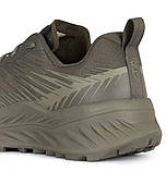 КРОСІВКИ ТРЕКІНГОВІ "LOWA® FORTUX" RANGER GREEN, фото 7