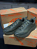 КРОСІВКИ ТРЕКІНГОВІ "LOWA® FORTUX" RANGER GREEN, фото 8