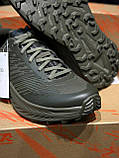 КРОСІВКИ ТРЕКІНГОВІ "LOWA® FORTUX" RANGER GREEN, фото 9
