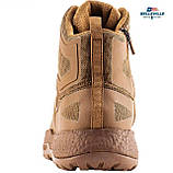 Черевики Belleville Vapor Boot Койот 🇺🇸, фото 6