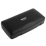 Електроніж з 2 лезами Camry CR 4513 виделка та кейс для зберігання 200 Вт, фото 6