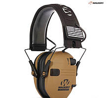 Активні навушники Walker’s Razor