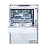 Термодезінфектор MELAtherm 10 Evolution, фото 3