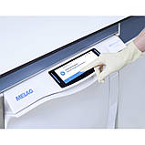 Термодезінфектор MELAtherm 10 Evolution, фото 4