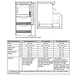 Термодезінфектор MELAtherm 10 Evolution, фото 5