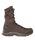 Черевики Salomon XA Forces JUNGLE Dark Earth Original ✅, фото 6