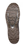 Черевики Salomon XA Forces JUNGLE Dark Earth Original ✅, фото 7