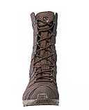 Черевики Salomon XA Forces JUNGLE Dark Earth Original ✅, фото 10