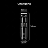 Тример Enchen Body Hair Trimmer Spark 3 Black, фото 10